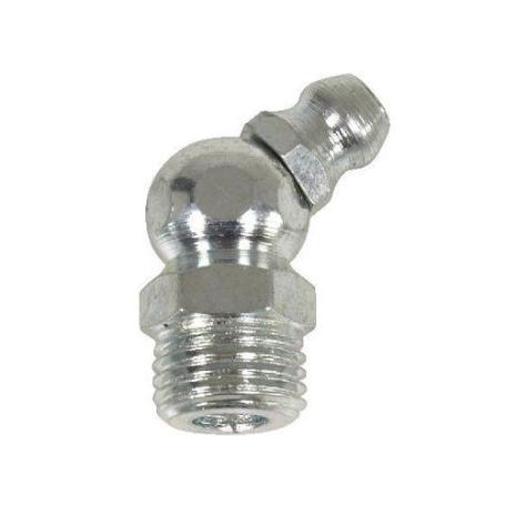 ENGRASADOR 45º M6*100 EF-506(11) FAHERMA