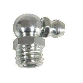 ENGRASADOR 90º M10*150 EF-508(5) FAHERMA