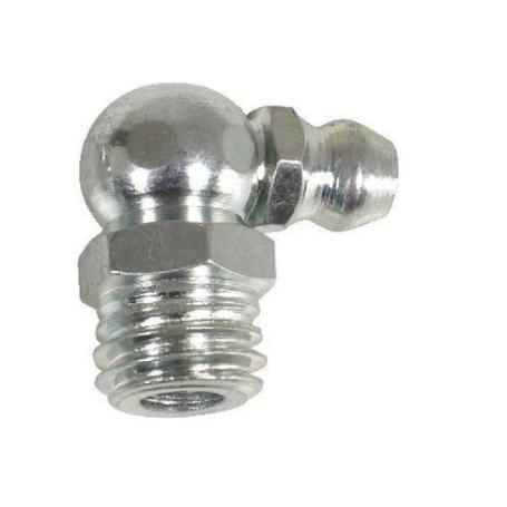 ENGRASADOR 90º M10*150 EF-508(5) FAHERMA