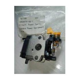 INTERRUPTOR 994744 HITACHI