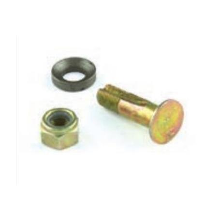 TORNILLO 4152 ALTUNA