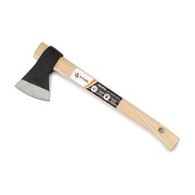 HACHA VIZCAINA 300 GR. 8280 ALTUNA