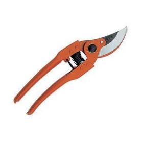 TIJERA PODA 4000 ALTUNA