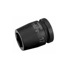 LLAVE VASO IMPACTO 1/2 K7801M-24 BAHCO