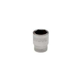 LLAVE VASO 7800SM-9 1/2 BAHCO