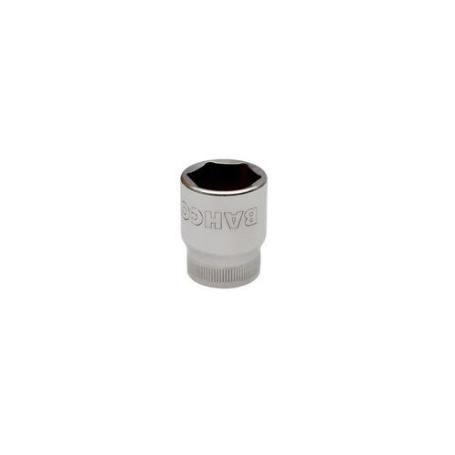 LLAVE VASO 7800SM-9 1/2 BAHCO