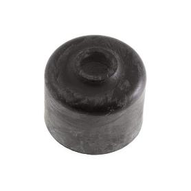 TAPA POLVO 985468 HITACHI