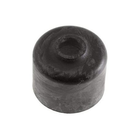 TAPA POLVO 985468 HITACHI