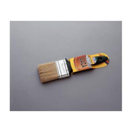 PALETINA LACA MANGO VERDE Nº 27*55 3825 BARBOSA