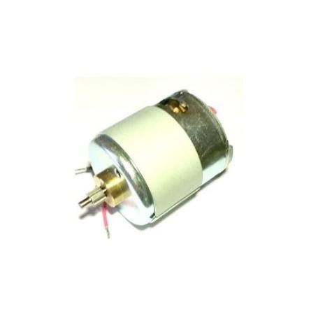 MOTOR 301724 HITACHI