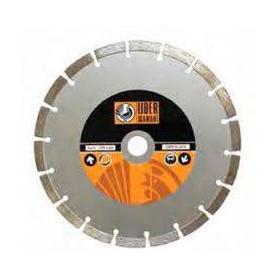 DISCO LASER LD30S STANDAR 230 LIDER