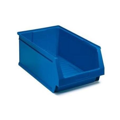 GAVETA APILABLE AZUL N.58 258022 TAYG