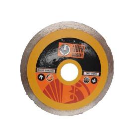 DISCO LASER LD90CC 115 LIDER