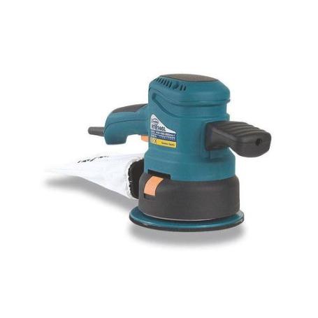 LIJADORA RTE146L ORBITAL VIRUTEX