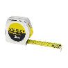 FLEXOMETRO POWERLOCK 3M STANLEY 1-33-238