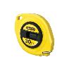 CINTA METRICA ACERO 30M STANLEY 0-34-108