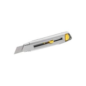 CUTTER INTERLOCK 18 MM. STANLEY 0-10-018