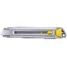 CUTTER INTERLOCK 18 MM. STANLEY 0-10-018
