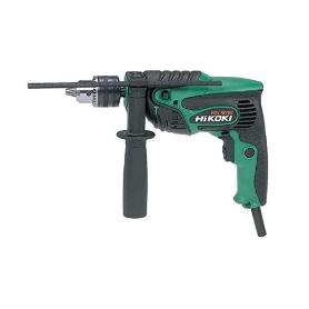 TALADRO HITACHI FDV16VB2 HITACHI