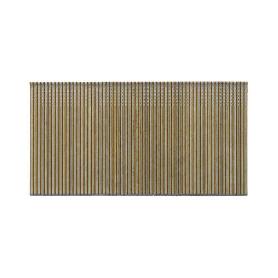 CAJA 2400 PUNTAS BRAD 1.53-45 4742445 SIMES