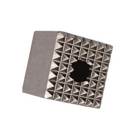 PLACA ABUJARDAR 7*7 751014 HITACHI