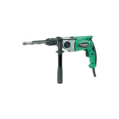 TALADRO DV20VB2Z HITACHI