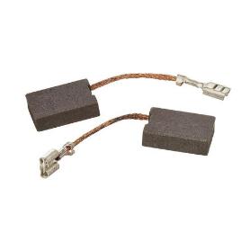 ESCOBILLAS 999061 HITACHI