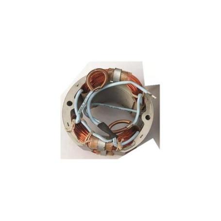 ESTATOR 340259E HITACHI