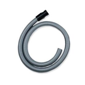 ACOPLAMIENTO ASPIRACION 3,5 MTS. 6446073 VIRUTEX