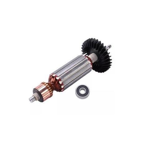 STATOR 4555011 VIRUTEX