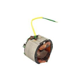 STATOR 3355117 VIRUTEX