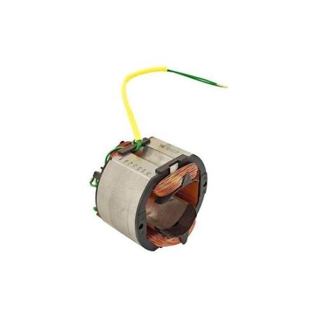 STATOR 3355117 VIRUTEX