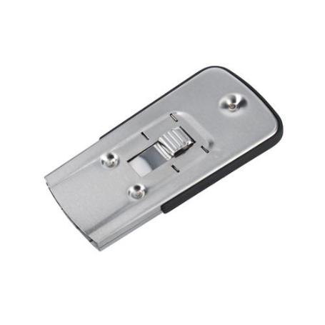 RASCA VIDRIOS RK500 FERRESTOCK