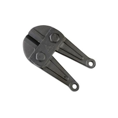 HOJAS CORTAV.6009-900-R