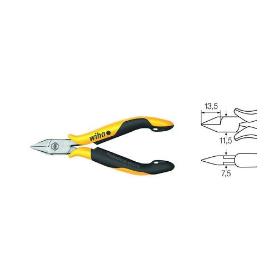 ANILLA CINCADA 5MM 30MM 27446 FLORES