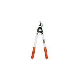 TIJERA PODAR 5323-46 ALTUNA