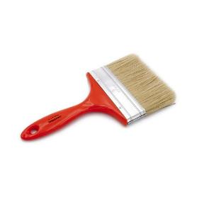 PALETINA MANGO NARANJA 5*130 5006 BARBOSA