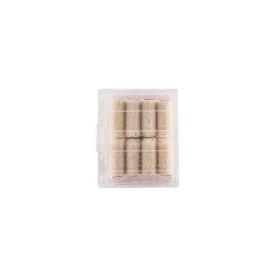 RECAMBIO RODILLO VELOUR 5 CM 3249 BARBOSA