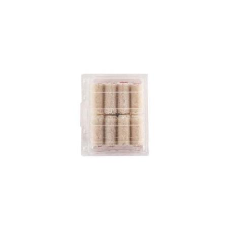 RECAMBIO RODILLO VELOUR 5 CM 3249 BARBOSA