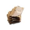 BOLSA FILTRO 5 ST 6904322 KARCHER