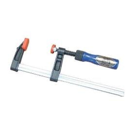 SARGENTO 50*200 M IMEX 20241 ZORRO