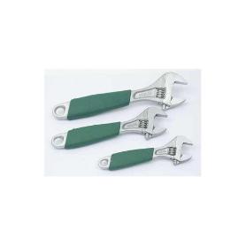 JUEGO 3 LLAVES INGLESAS M19880  MANNESMAN