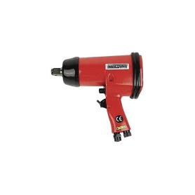 MAQUINA NEUMATICA M1502  MANNESMAN