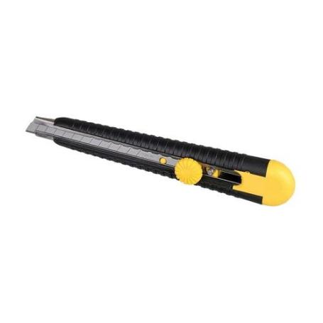CUTTER MPO 9 MM. 0-10-409 STANLEY