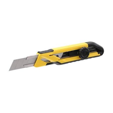 CUTTER MPO 18 MM. STHT10268-0 STANLEY