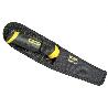 MINI SERRUCHO FAT MAX+FUNDA 2-20-556 STANLEY