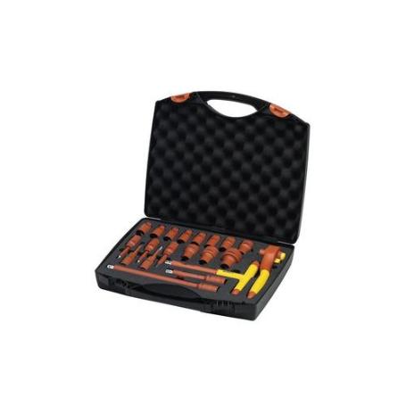 BISAGRA 100*100 CINCADA 43024 FLORES