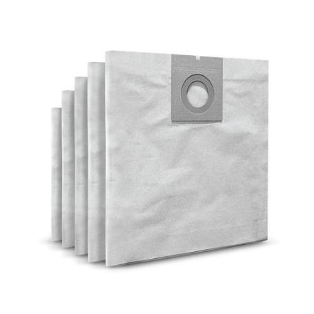 BOLSA FILTRO 5 ST 6904290 KARCHER