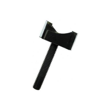 FRESA CAJEADOS D.21MM 1640129 VIRUTEX