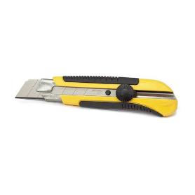 CUTTER 25 MM DISPLAY 0-10-425 STANLEY